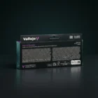 Elves & Gnomes - 70242