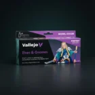 Elves & Gnomes - 70242