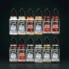 Essential Paint Set - 72201