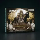 Essential Paint Set - 72201