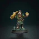 Essential Paint Set - 72201