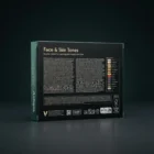 Face & Skin Tones - 70258