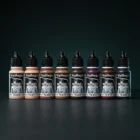 Face Painting - 70119