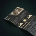 Face Painting - 70119