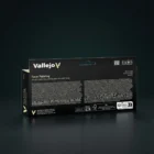 Face Painting - 70119