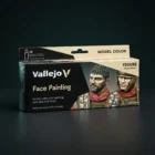 Face Painting - 70119