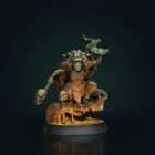 Fantasy Paint Set - 72203