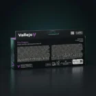 Fire Dragons - 72196