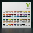 Creative Full Collection - 72185