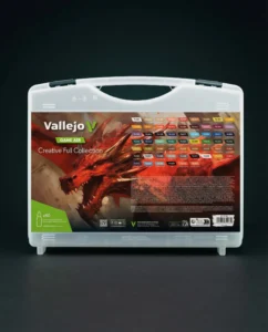 Creative Full Collection - 72185