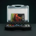 Creative Full Collection - 72185