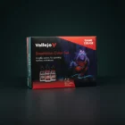 Inspiration Color Set - 72182