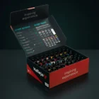 Inspiration Color Set - 72182