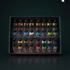 Inspiration Color Set - 72182