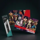 Inspiration Color Set - 72182