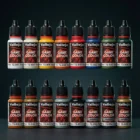 Introduction - 72299