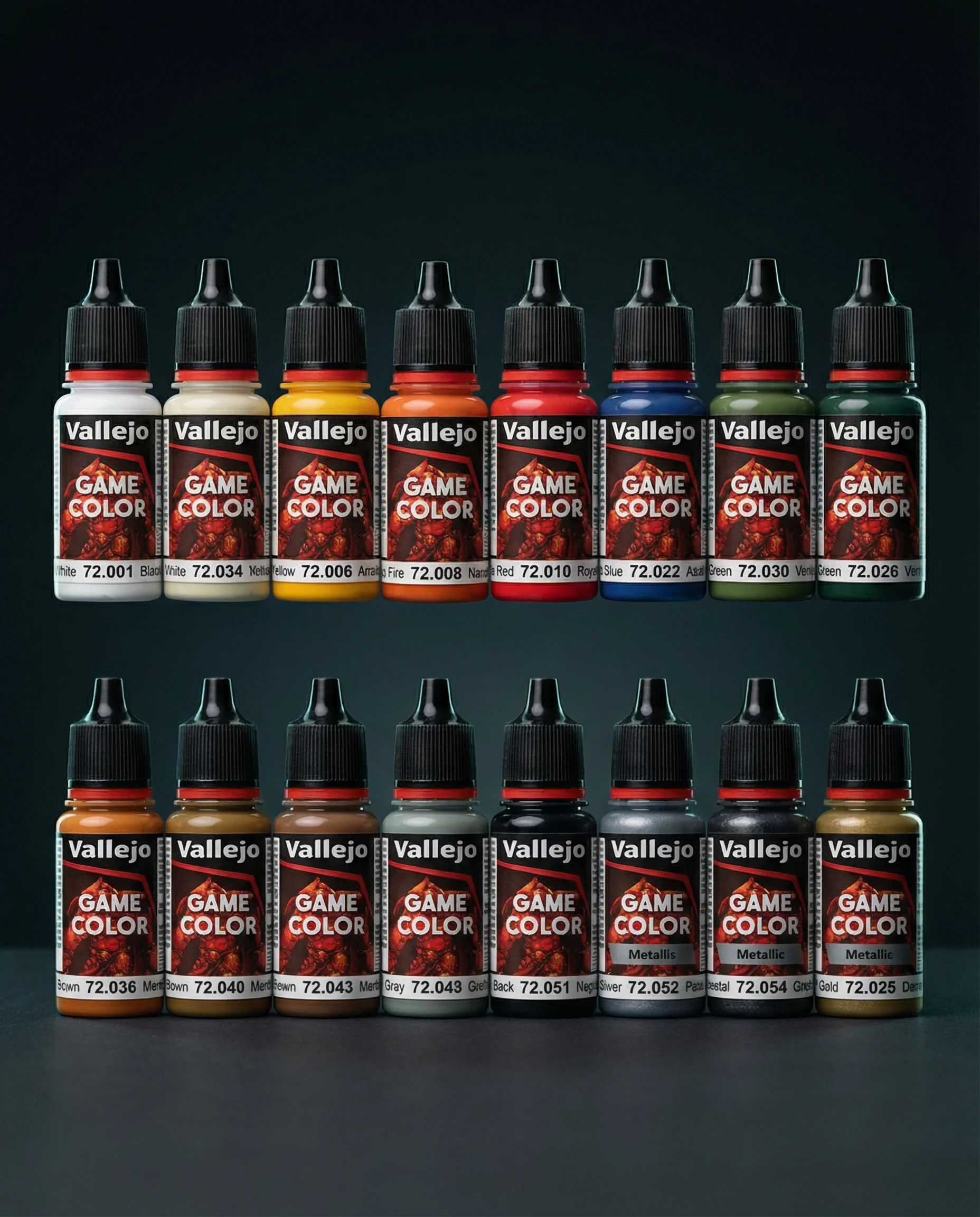 Introduction - 72299