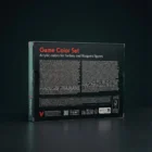 Introduction - 72299