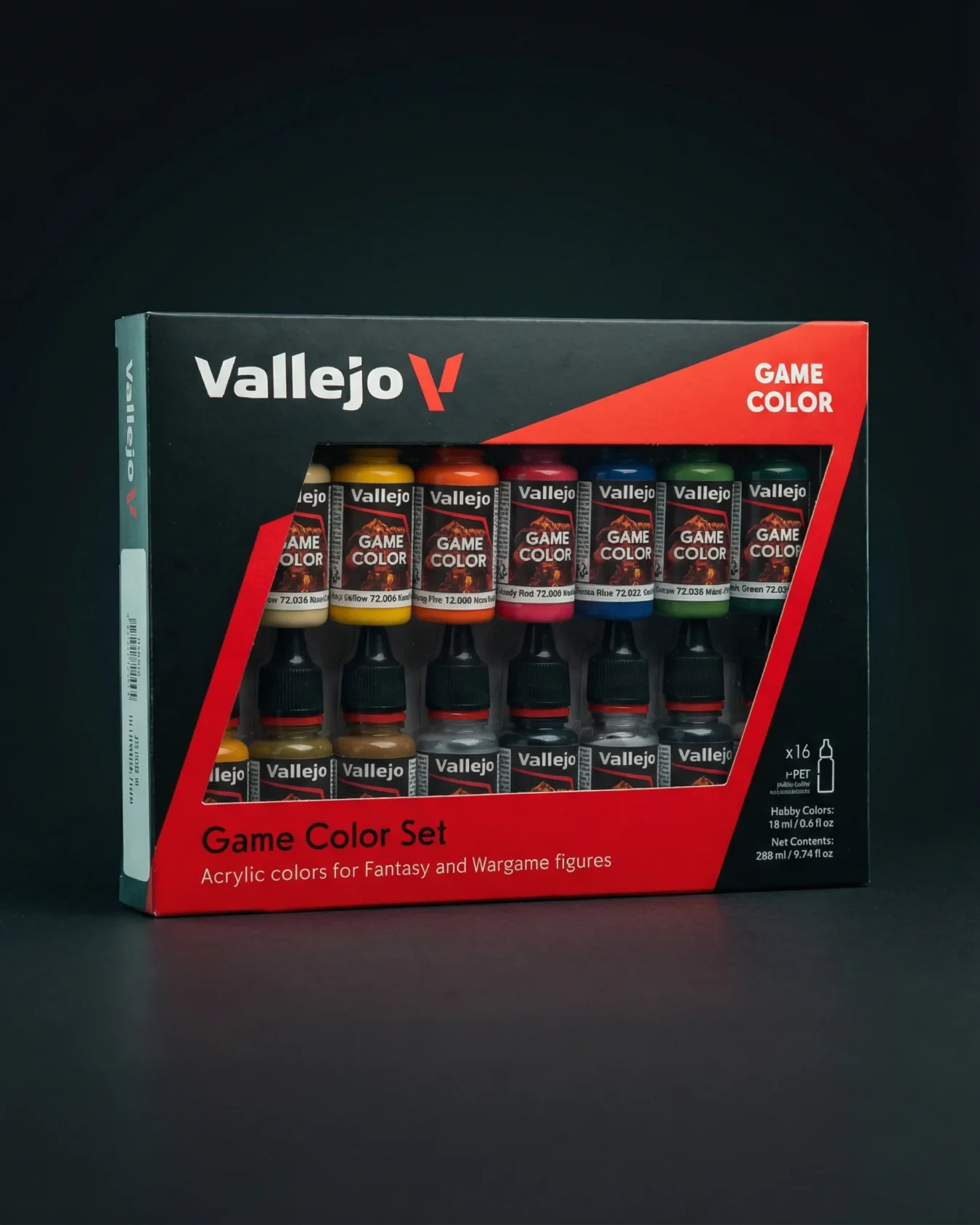 Introduction - 72299