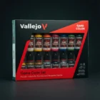 Introduction - 72299