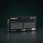 Metallic Colors - 70118