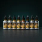 Metallic Colors - 71176