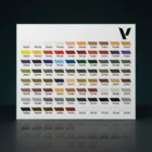 Combination Case - 70254