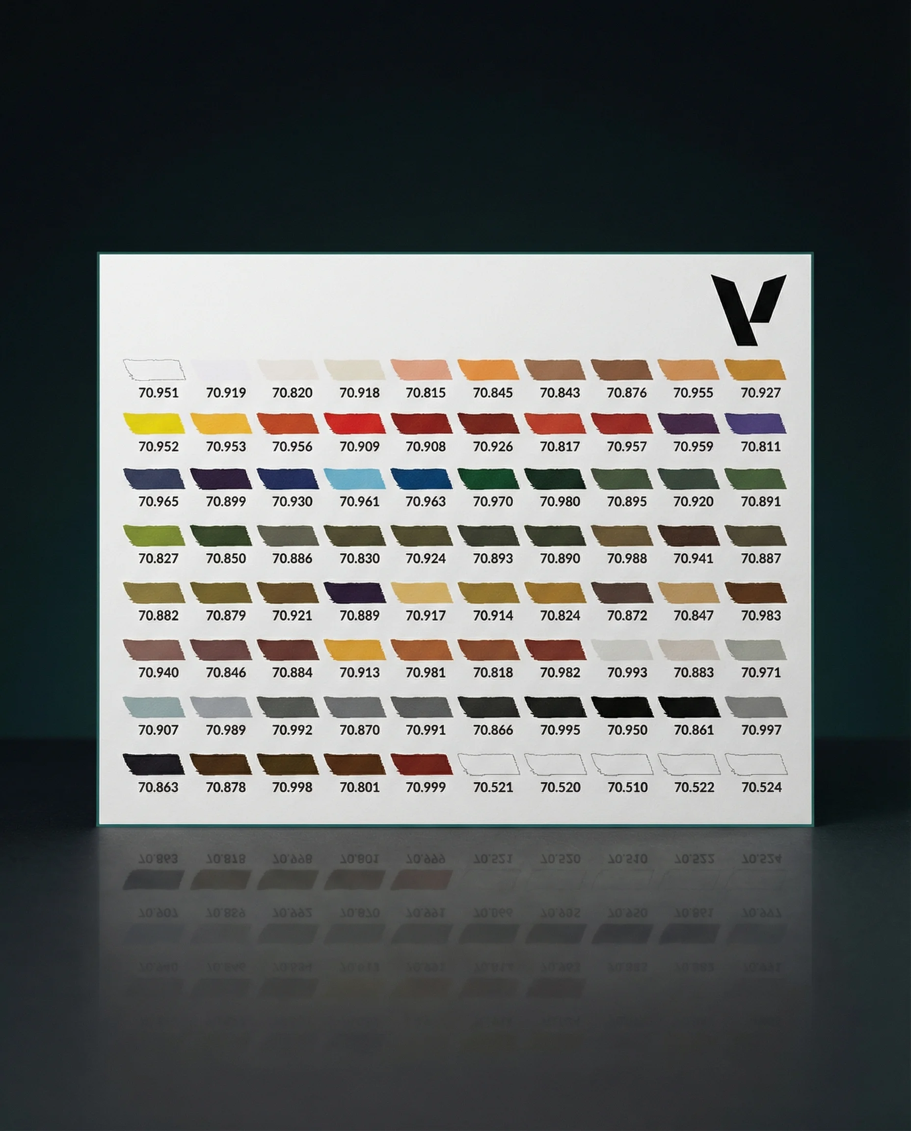 Combination Case - 70254