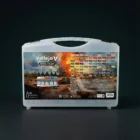 Combination Case - 70254