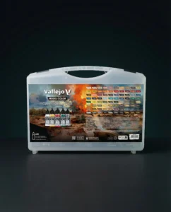 Combination Case - 70254