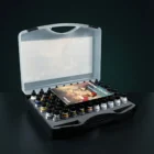 Combination Case - 70254