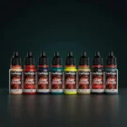 Non Death Chaos - 72191