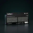 Non Death Chaos - 72191