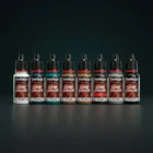 Non Metallic Metal - 72193