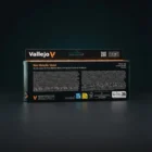 Non Metallic Metal - 72193