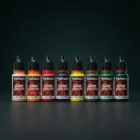 Orcs & Goblins - 72192