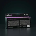 Orcs & Goblins - 72192