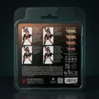 Pale Skin Set - 72379