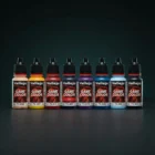 Purple Dragons - 72194