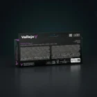 Purple Dragons - 72194