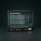 Special FX Paint Set - 72207