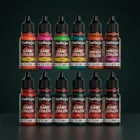 Special FX Paint Set - 72207