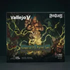 Special FX Paint Set - 72207