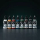 Wargames Basics - 70260