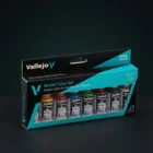 Wargames Basics - 70260