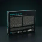 Wargame Special - 70257