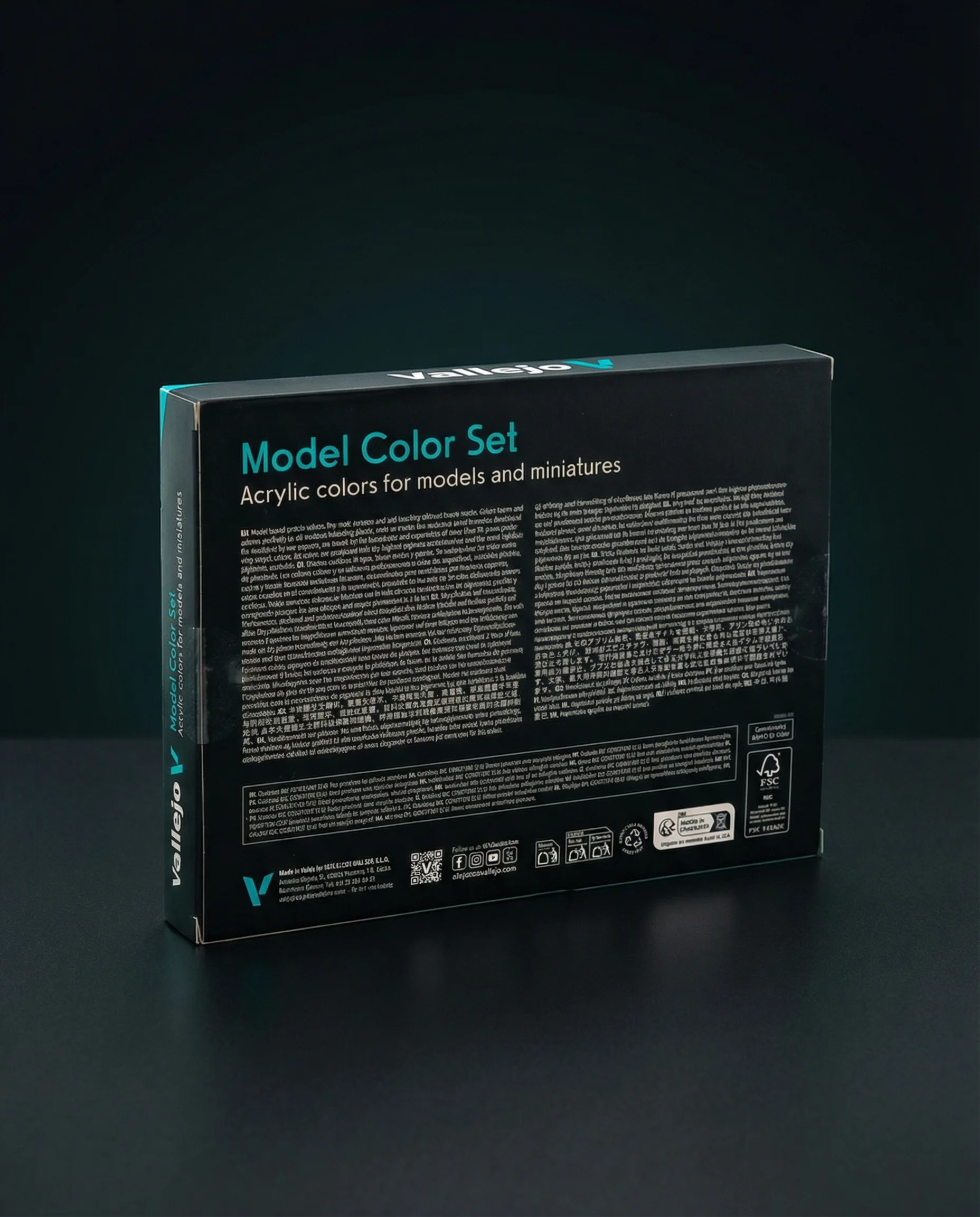 Wargame Special - 70257