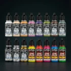 Wargame Special - 70257