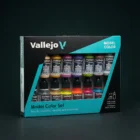 Wargame Special - 70257