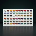 Artist’s Selection Case - 72184